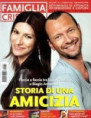 /album/galeria-de-fotos-capas-e-artigos-de-revistas/laura-pausini-revista-famiglia-jpg/